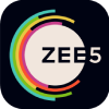 ZEE5